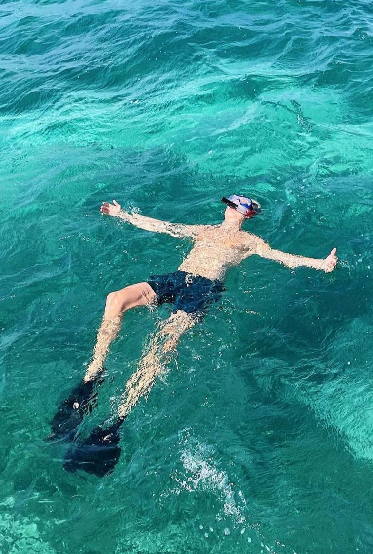 Darth Lustful on Twitter "Slutty Carson = Best Carson"