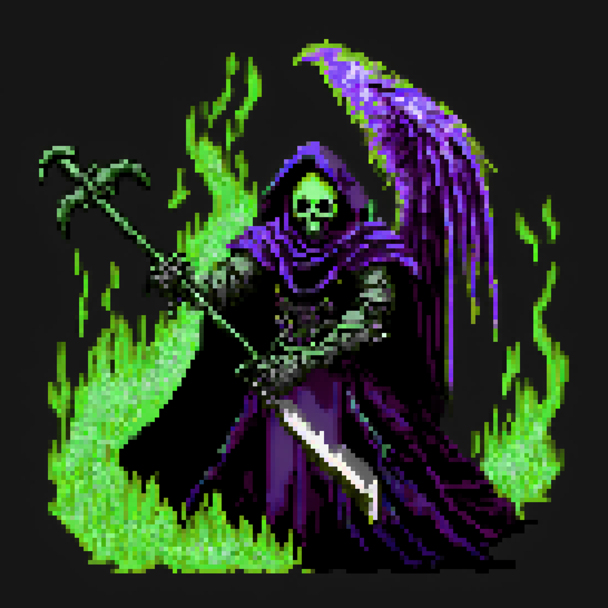 PixlReapers1137's tweet photo. #NewProfilePic https://t.co/Ns1HYfVXm2