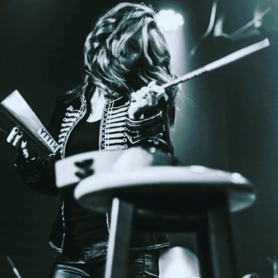 W. Rix Victory II (@wrix2) on Twitter photo #ROCKINFAVES @TEXASROCKFEED <a href="/kenyahagihara/">萩原健也</a> <a href="/Rifat_gax/">Rifat Hasan</a> <a href="/JL_SCteam/">Jota L</a> @Alt_h20e <a href="/JOLannigan/">J.O. Lannigan</a> <a href="/PlugNPlayrec/">Plug 'N' Play Rec</a> <a href="/SwanseaJazz/">-------</a> <a href="/Joeynobleblues/">Joey Noble</a> <a href="/DrSoucMusic/">DrSoucMusic</a> @tracks4_u <a href="/PaulSeto5/">PaulSeto</a> <a href="/toothmarksmusic/">TOOTH MARKS</a> @nitramland <a href="/savvyvybes/">savvyvybes</a> <a href="/DaytonaBeat/">Daytona Beat</a> <a href="/BeatsDisruption/">Disruption Beats</a> @brianhubermusic <a href="/carmen_bruno/">Carmen</a> #RADIOWAVES #ROCKINFAVES @TEXASROCKFEED <a href="/kenyahagihara/">萩原健也</a> <a href="/Rifat_gax/">Rifat Hasan</a> <a href="/JL_SCteam/">Jota L</a> @Alt_h20e <a href="/JOLannigan/">J.O. Lannigan</a> <a href="/PlugNPlayrec/">Plug 'N' Play Rec</a> <a href="/SwanseaJazz/">-------</a> <a href="/Joeynobleblues/">Joey Noble</a> <a href="/DrSoucMusic/">DrSoucMusic</a> @tracks4_u <a href="/PaulSeto5/">PaulSeto</a> <a href="/toothmarksmusic/">TOOTH MARKS</a> @nitramland <a href="/savvyvybes/">savvyvybes</a> <a href="/DaytonaBeat/">Daytona Beat</a> <a href="/BeatsDisruption/">Disruption Beats</a> @brianhubermusic <a href="/carmen_bruno/">Carmen</a> #RADIOWAVES