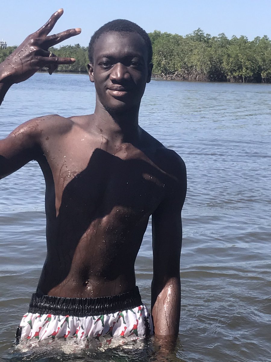 Swimming 🏊🏼‍♀️