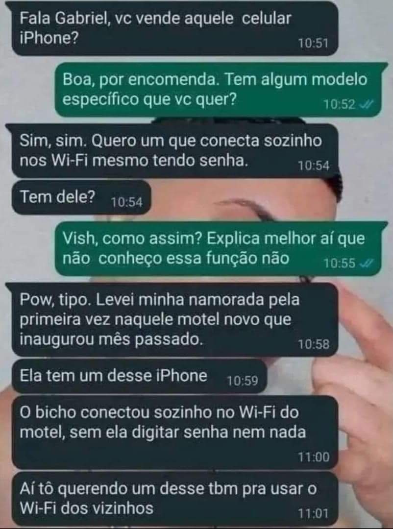 Shitpost só que de verdade (@shitpostverdade) on Twitter photo 