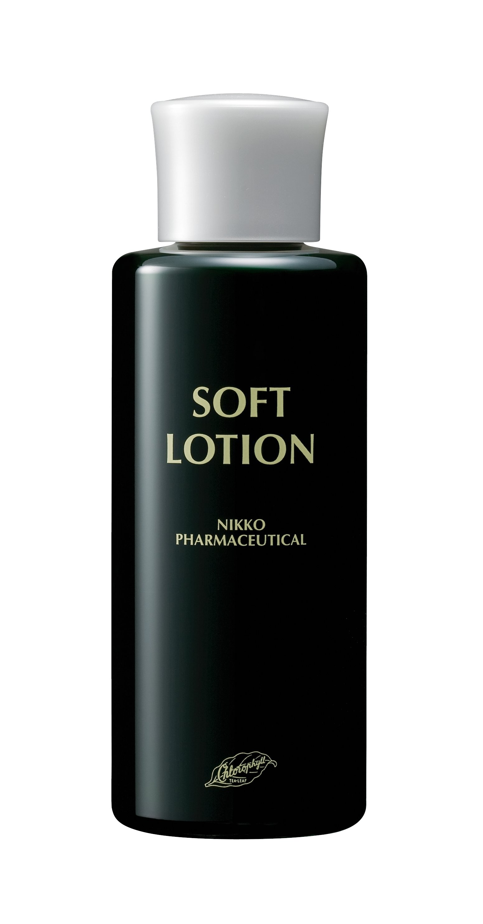 クロロフイル リンクルエッセンス | global.burplids.com