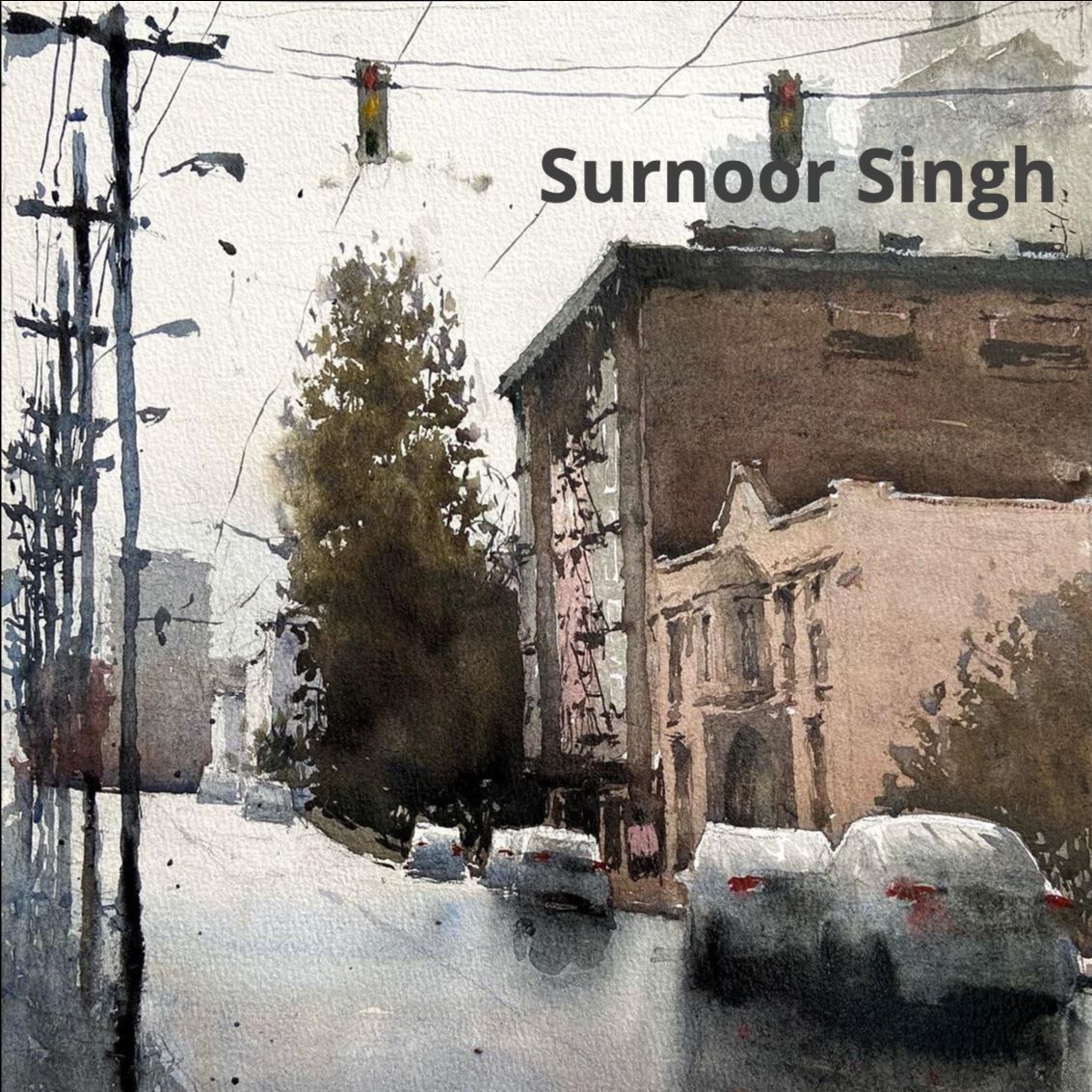 Phoenixworkshop's tweet image. For the Love of Art: Phoenix Art Workshop Sales &amp;amp; Classes - mailchi.mp/phoenixartwork… We’re proud to have been a part of your creative community for 25 years. Let us make your artistic dreams come true with new classes, &amp;amp; exciting sales on framing &amp;amp; art supplies...