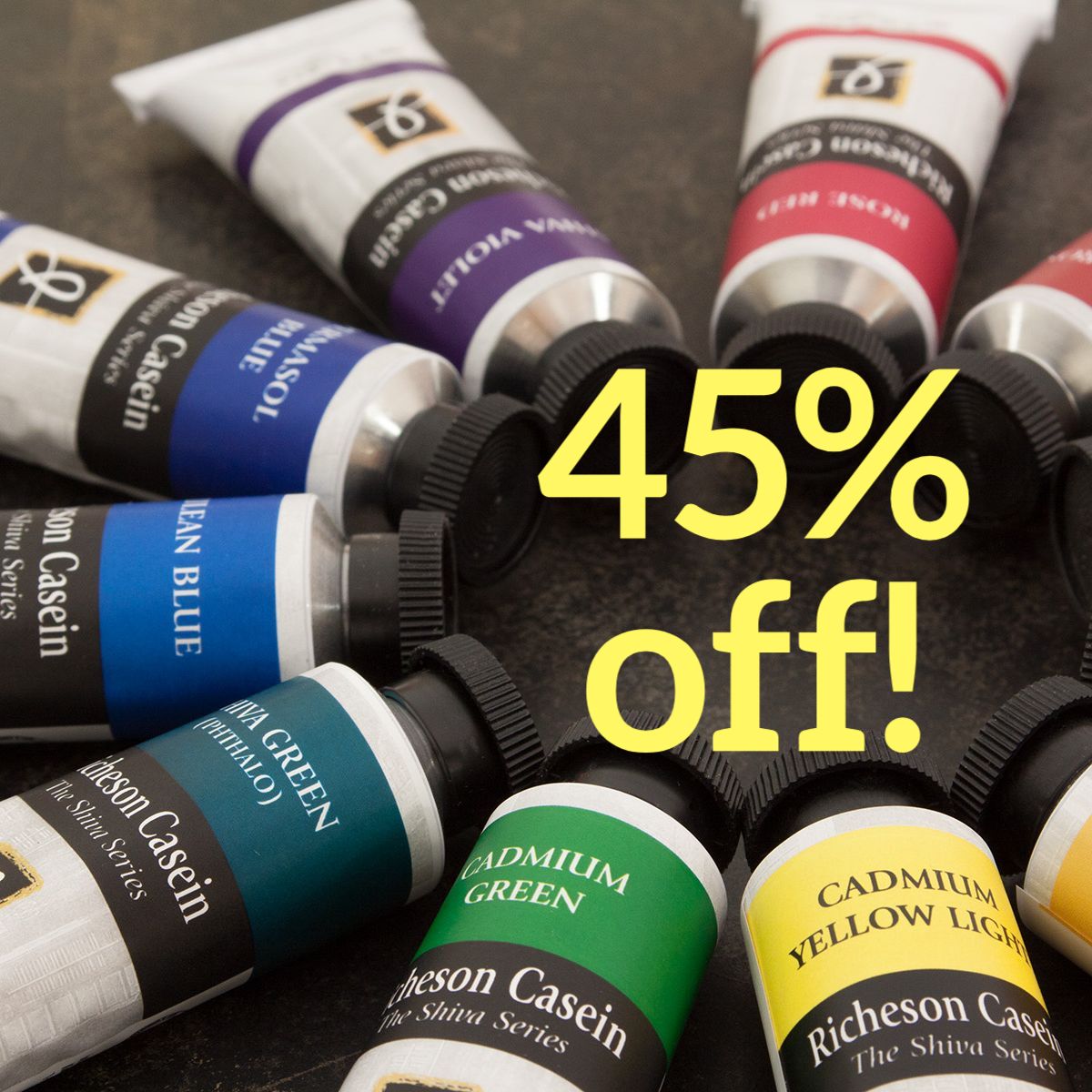 Phoenixworkshop's tweet image. For the Love of Art: Phoenix Art Workshop Sales &amp;amp; Classes - mailchi.mp/phoenixartwork… We’re proud to have been a part of your creative community for 25 years. Let us make your artistic dreams come true with new classes, &amp;amp; exciting sales on framing &amp;amp; art supplies...