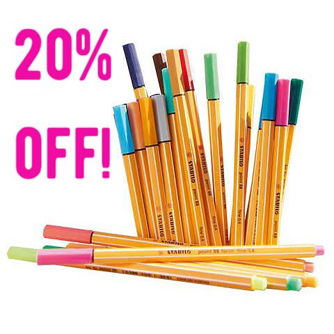 Phoenixworkshop's tweet image. For the Love of Art: Phoenix Art Workshop Sales &amp;amp; Classes - mailchi.mp/phoenixartwork… We’re proud to have been a part of your creative community for 25 years. Let us make your artistic dreams come true with new classes, &amp;amp; exciting sales on framing &amp;amp; art supplies...