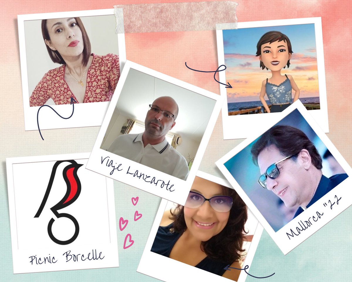 #𝑻𝒆𝒂𝒎𝑲𝒊𝒏𝒈𝑭𝒐𝒍𝒍𝒐𝒘 ❤️

<a href="/IfbSdv/">#FriendsFollowers</a>
<a href="/SiirSL_/">𝗦𝗶𝗶𝗿𝗦𝗟_💣💯✌️💯✌️💯✌️</a>
<a href="/citlikk/">Balıkçın</a>
<a href="/Qs356/">⚔️Ahmad Shahzad⚔️</a>
<a href="/Qs3488/">Qamar Shahzad🦅</a> 
@ho88_sh
<a href="/Jann064/">Ahmad Jan</a>
<a href="/ba11love/">BA_Dreamer ✌️💙 #IMAGINEPEACE 💞💃🕺⚘️💫🐬</a>
<a href="/Jefmar_ti/">🩷🅼ª®ᶫᵒᵛᵉ⍣🪷ऀืົ𓂃♔꙳</a>
@marti_D_V
<a href="/DivinoCRF/">Príncipe Urubu</a> 
<a href="/glenton123/">Mark Glenton/ Mindfrontiers🤵🧐</a>
@101_rangel
<a href="/dsyadallee/">Dave Yadallee</a>
<a href="/ElBlondyRD/">DOMINGO MEJIA</a>
<a href="/IsadoraReal_/">🇦🇪🇮🇳 🇱🇧Isadora 🦋اميرة صغيرة 🧕</a>
<a href="/norvisromero/">Norvis 💙</a>
<a href="/SevenGodess/">𝟟🅖🅞🅓🅓🅔🅢🅢 👠👠</a>
<a href="/emarrero1971/">🎶 𝕰𝖌𝖚𝖎 𝕸𝖆𝖗𝖗𝖊𝖗𝖔 🎸</a>
<a href="/AmeliaVicencio/">♒🌷❤️𝐀𝐦𝐞𝐥𝐢𝐚𝐕𝐢𝐜𝐞𝐧𝐜𝐢𝐨❤️🌷♒️</a>
@Mustafa0674257