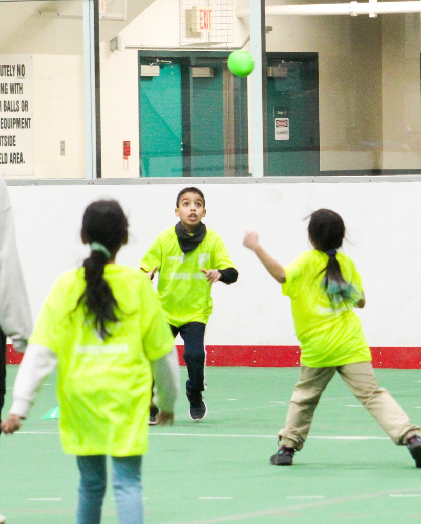 freeplayforkids's tweet image. Our new jerseys are looking great out on the pitch!! Thanks to all our incredible sponsors 👏

El Corazón, @Win4Skin, @oodle_noodle, @LakewoodChevy @CityofEdmonton, @VictoriaSoccerClubYEG, Prairie Gold Scaffolding
