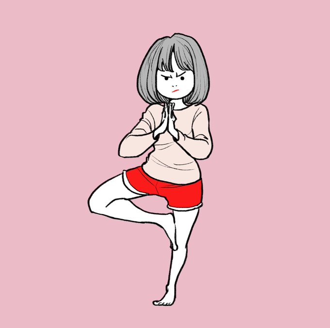 3日目#100日チャレンジ 