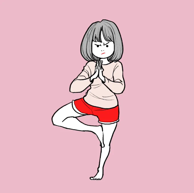 3日目#100日チャレンジ 