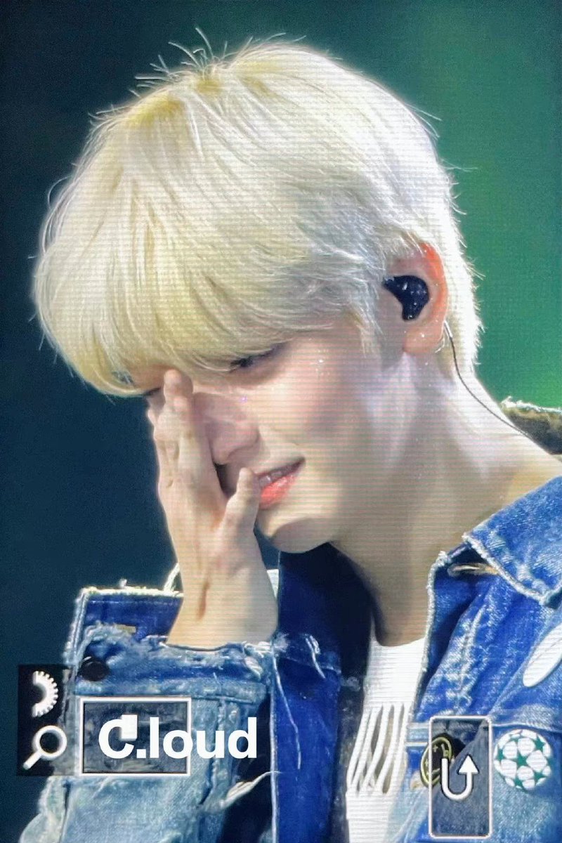 Mm31369012Mm's tweet photo. #TXT https://t.co/Nt0w9mJ3vi