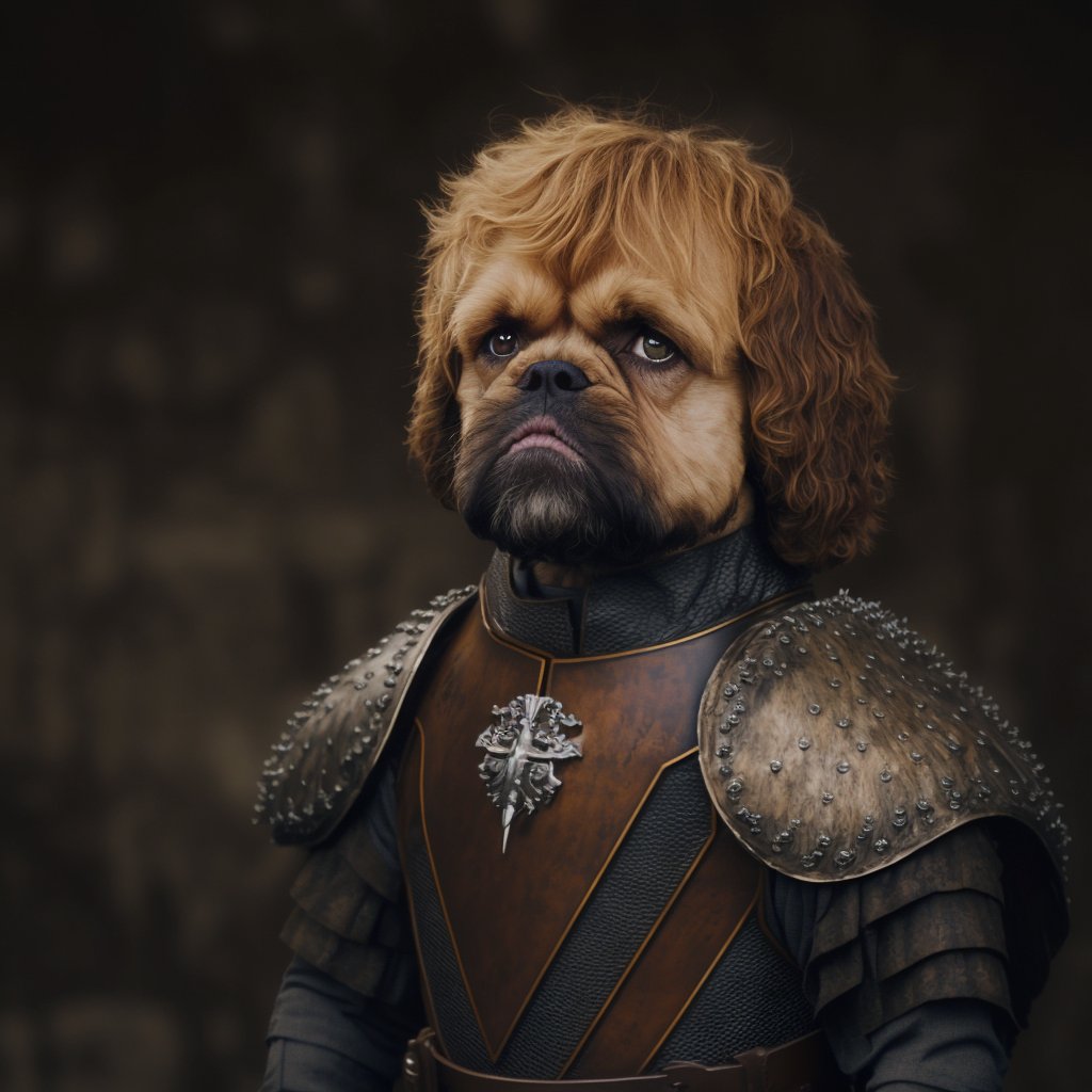 Starting playing with #midjourney it's fun xD
more about my tests?
instagram.com/digital.art.ad…