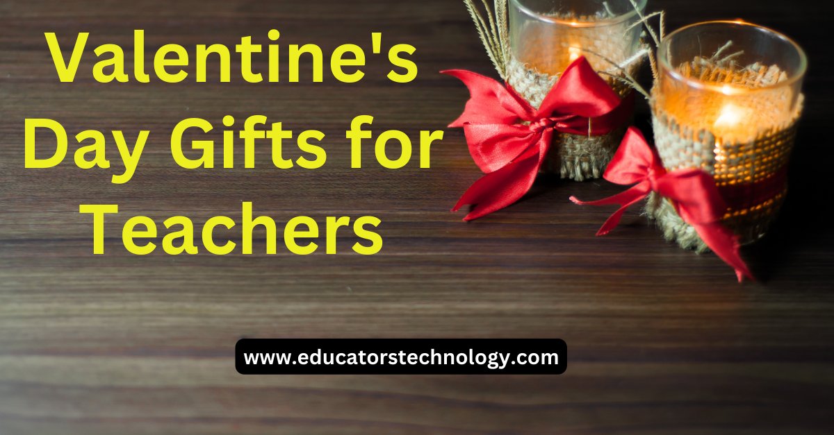 Small Token Of Appreciation Gifts Small Token Of Appreciation Gifts