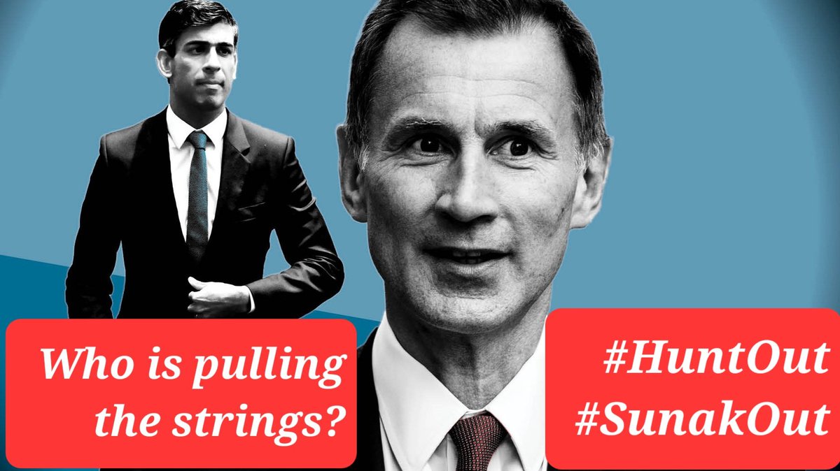RachelD1892's tweet image. When will the backbenchers start sending the letters in? Please talk with your colleagues and reverse this terrible mistake as a matter of urgency!
#HuntOut
#SunakOut