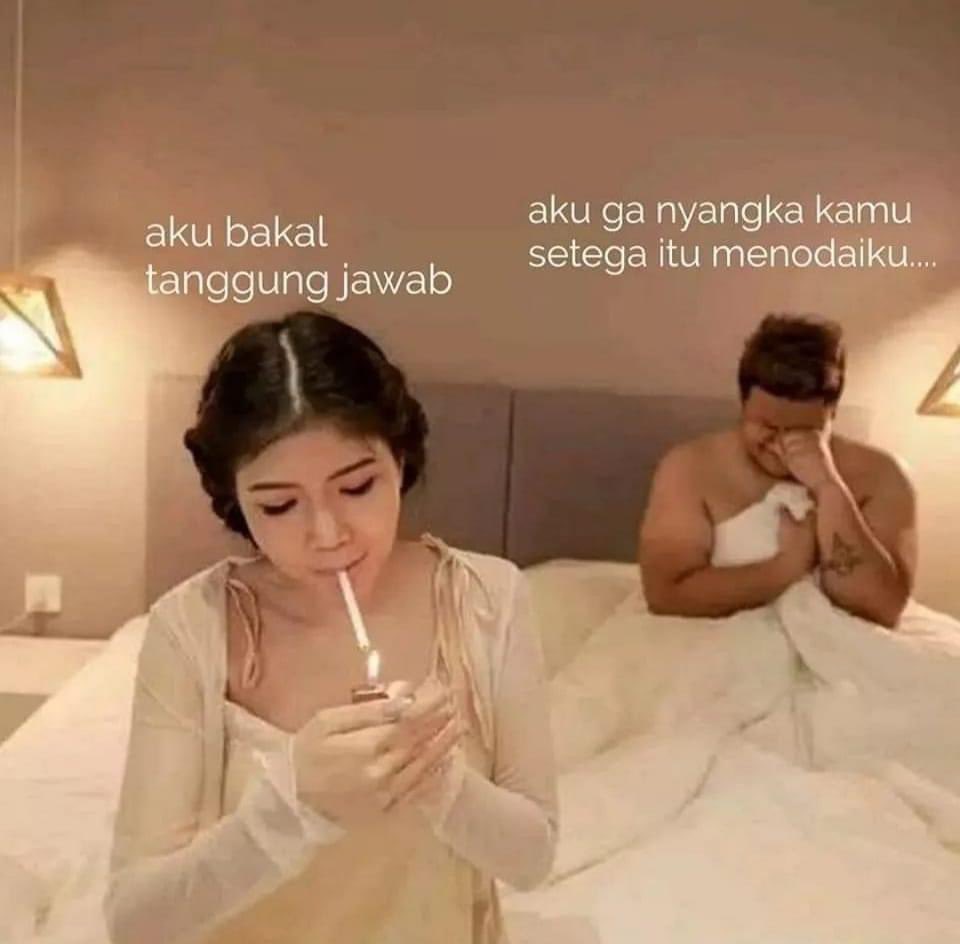 ÖTKØiL tweet media