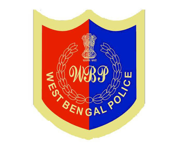 Indrajit0005's tweet photo. We want WBP Constable &amp; lady constable 2020 result
#WBP_RESULT_CHAI 
#WBP_RESULT_CHAI 
@MamataOfficial 
@CMOfficeWB 
@abhishekaitc 
@WBPolice 
@mmalaviya1 https://t.co/6o43cvXwYh