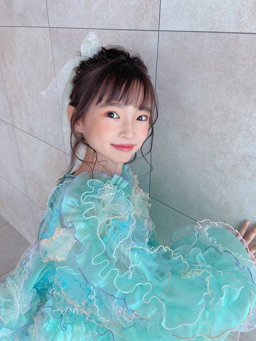 Twitterのコスプレ画像25