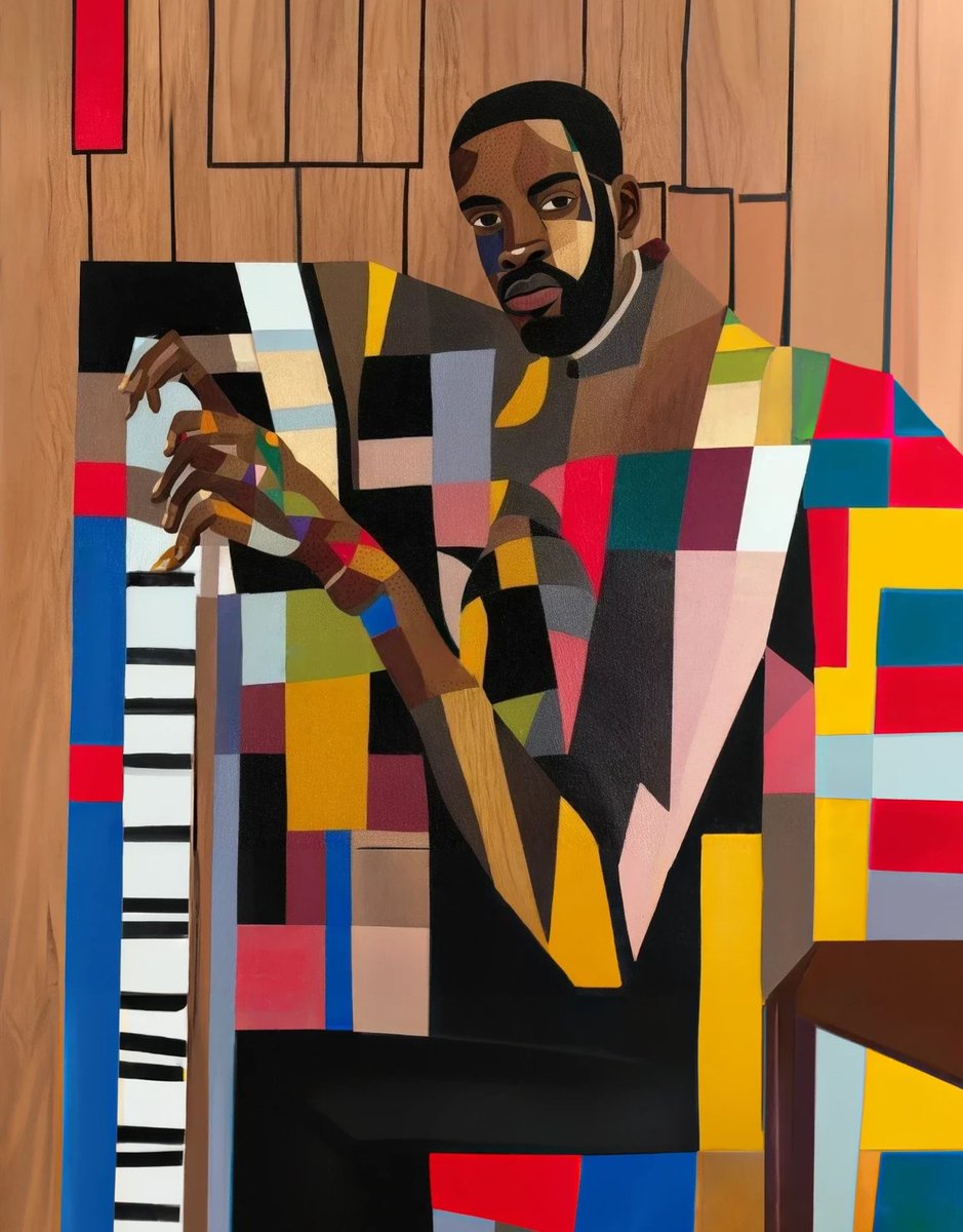 lilyillo tweet media