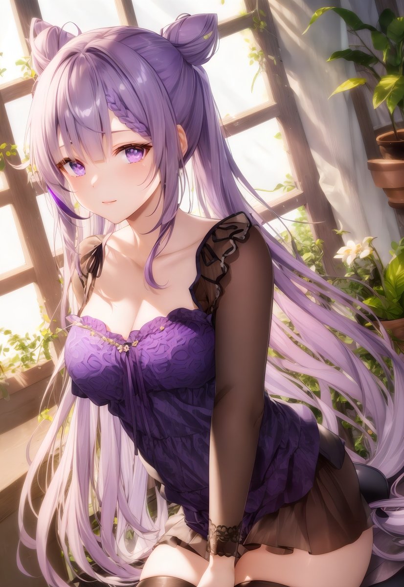 𝑬𝒍𝒆𝒏 tweet media