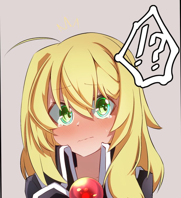 ほぼ毎日うちの子
439枚目 翡翠/シアン

なんか恥ずかしがっている翡翠となんかドヤってるシアン 