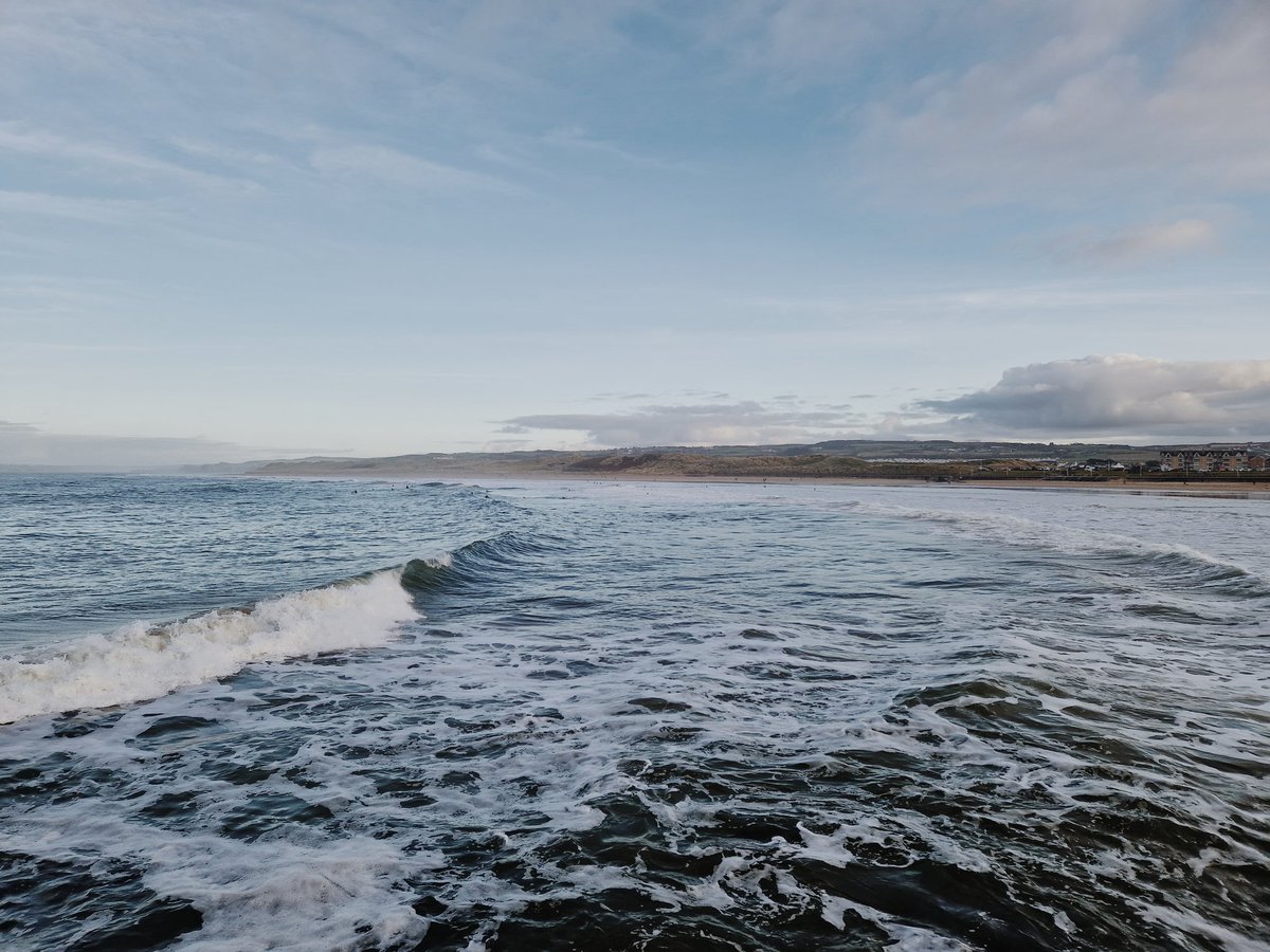 NiallDQuinn's tweet photo. Surf day https://t.co/oCoEH71rrt