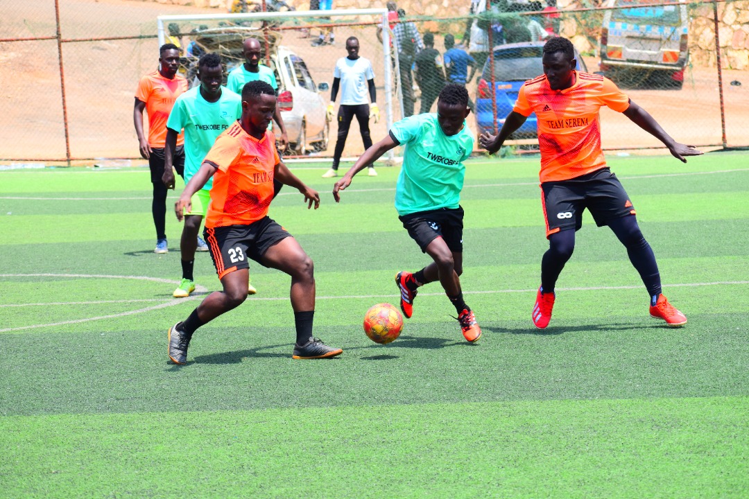 NBS Sport tweet media