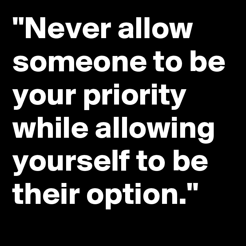 Spencer Adams (@spenceradams96) on Twitter photo 