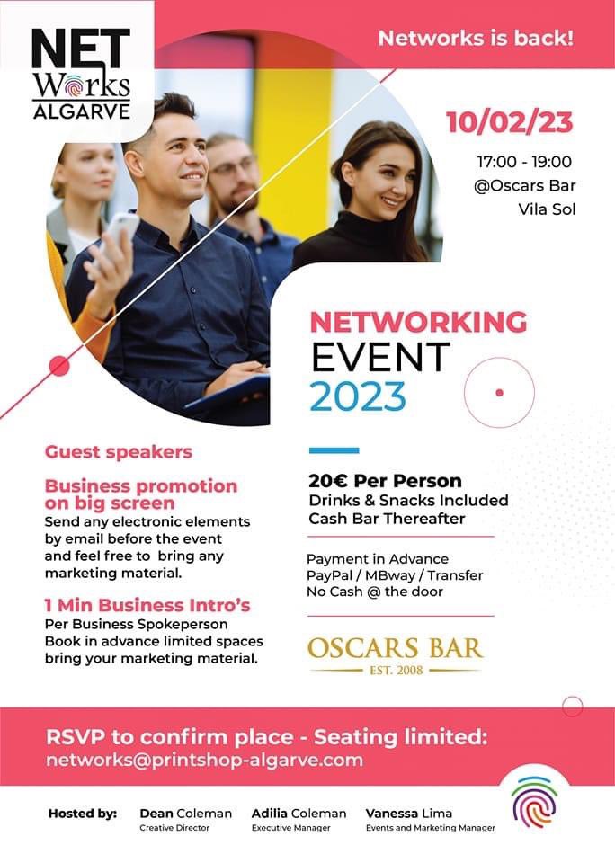 WorksEurope tweet picture