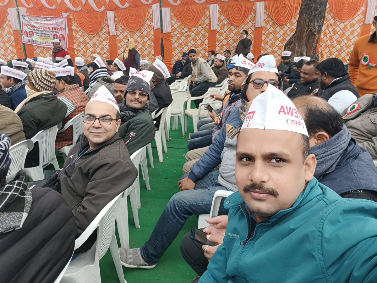panwar_panwar12's tweet photo. #OPSलाओ_सरकार_बचाओ https://t.co/Q4VIfsBtea