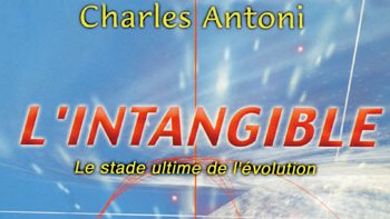 EditionOriginel's tweet image. "Espoir qu’une autre façon de conduire sa vie, libre de l’esclavage des “réponses conditionnées”, permettrait d’accéder à cette paix intérieure au-delà de toute pensée. " Un livre de Charles Antoni
loriginel.com/produit/lintan…
#intangible #ego #usurpateur #paix #intérieure