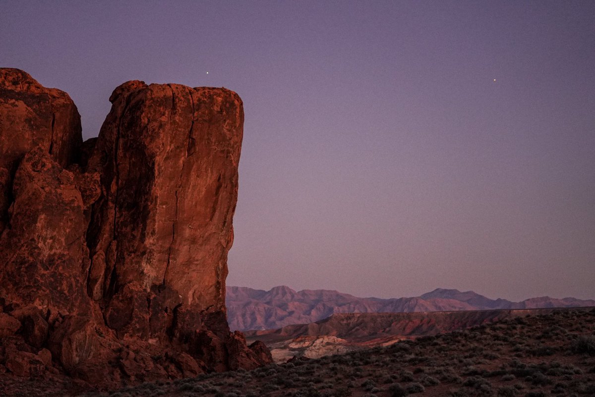 Thoughts? Trying something new.