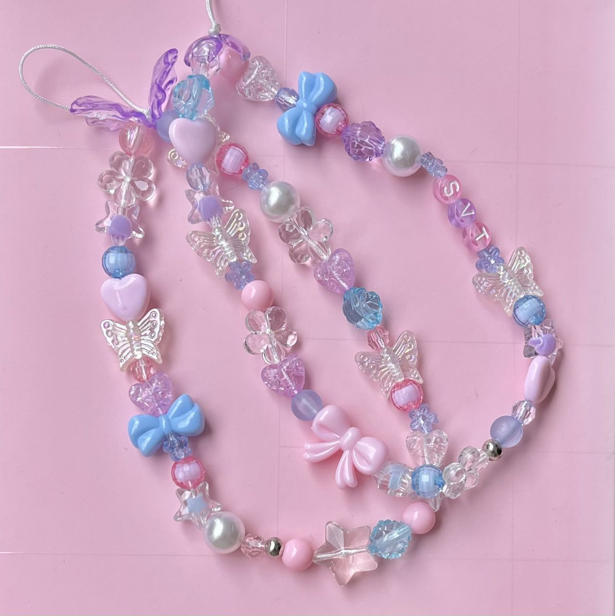 beadsville's tweet photo. SALE—!

↷phone/lightstick charm - 120 php↷ ༘

shop at: https://t.co/zqCJ74TYNo https://t.co/DxRHmOPP84