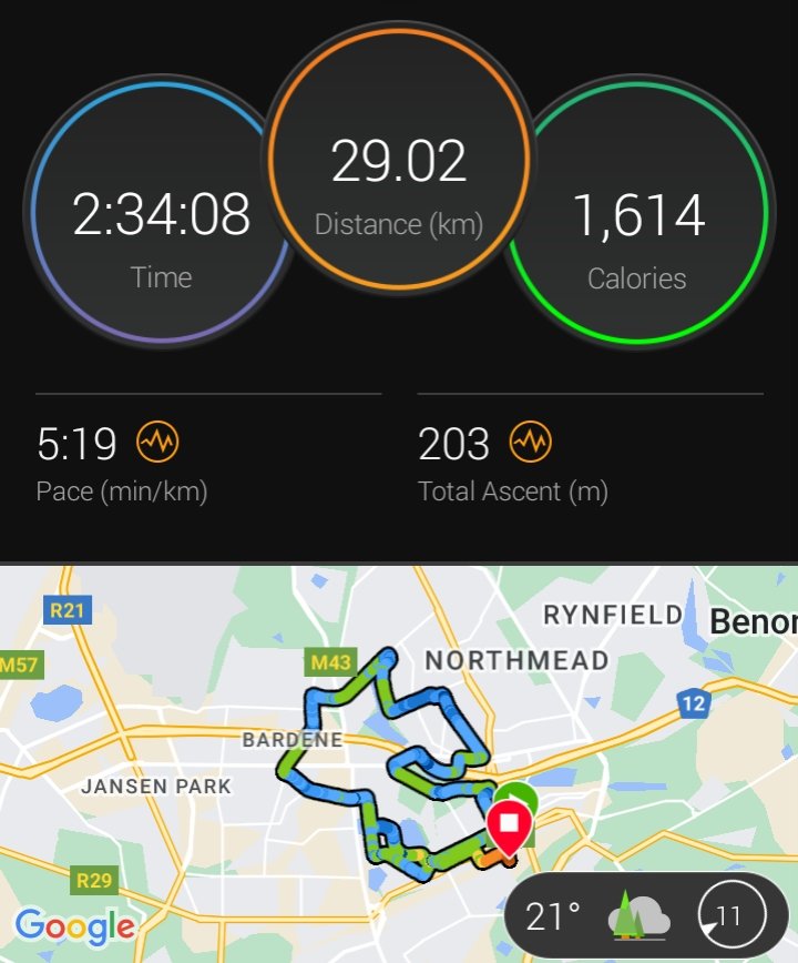 Mantolo_Andzile's tweet image. Day 29/31
When you don&apos;t understand the actions of the hand of the Lord, trust the intentions of His heart. You could be in the pit but the destination is the palace. #keepmovingchallenge