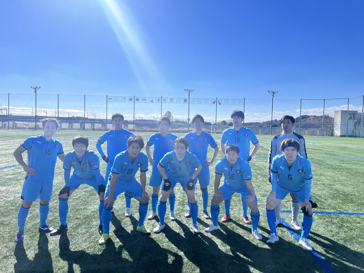 fc_restars's tweet photo. 対戦相手募集

下記日程にて練習試合をしていただけるチームを募集しております。
2/5（日）

当チームはグラウンドの確保ができておりません。お持ちのチーム様いらっしゃいましたらお声掛けいただけますと幸いです。

#東京都社会人サッカー2部
# 仕事もサッカーも全力
＃マネージャー募集 https://t.co/ZppBRoWasc