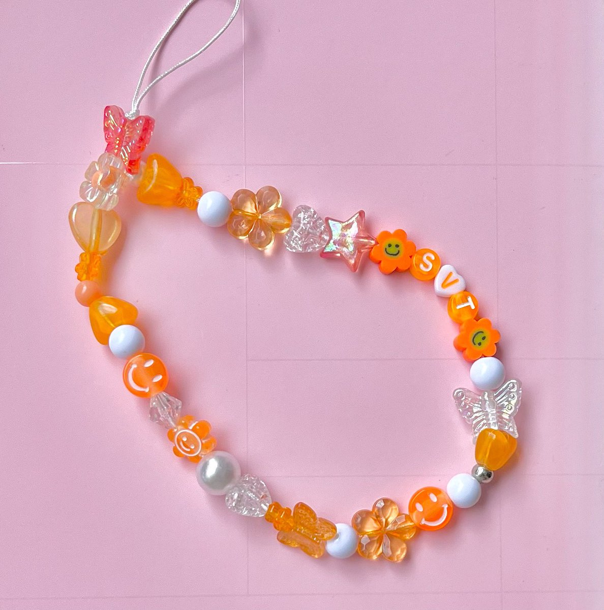 beadsville's tweet photo. SALE—!

↷svt phone/lightstick charm - 105 php↷ ༘

shop at: https://t.co/zqCJ74TYNo https://t.co/E91IibszV6