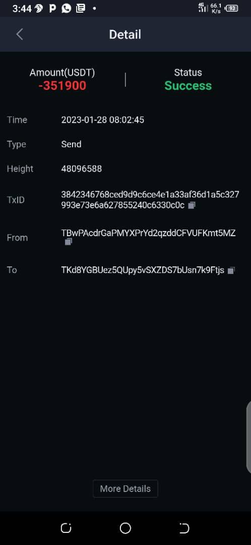 EaglePay Internet Services tweet media