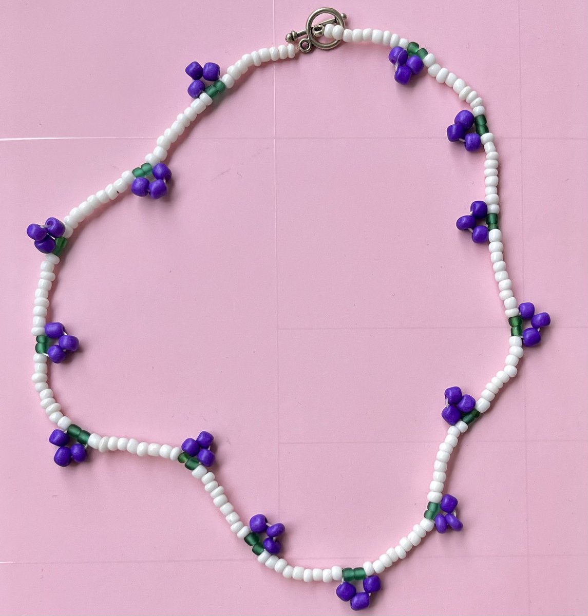 beadsville's tweet photo. SALE—!

↷choker necklace - 60 php↷ ༘

shop at: https://t.co/zqCJ74TYNo https://t.co/wKEKiBw0qs