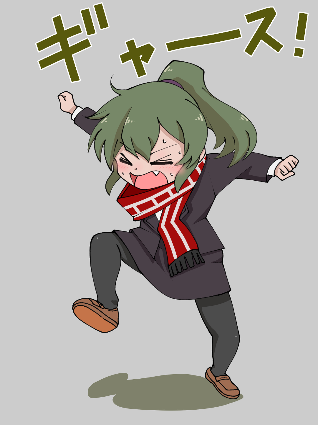 しゅうう様♡ありがとうございます♡ A-KING on X: 