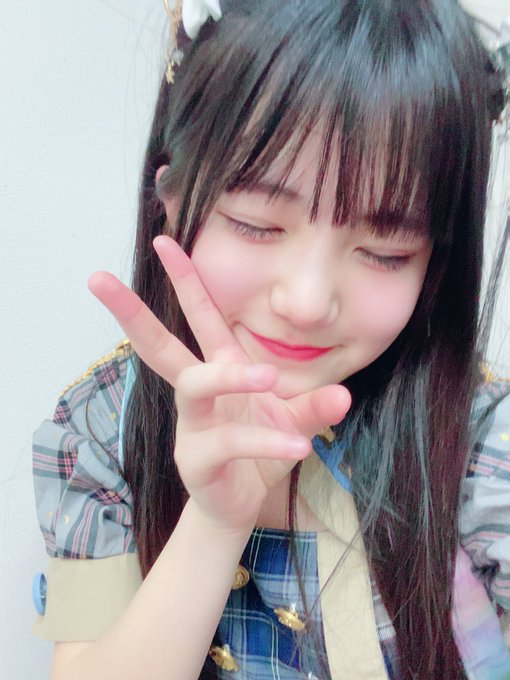 Twitterのコスプレ画像15