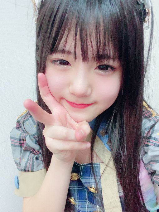 Twitterのコスプレ画像14