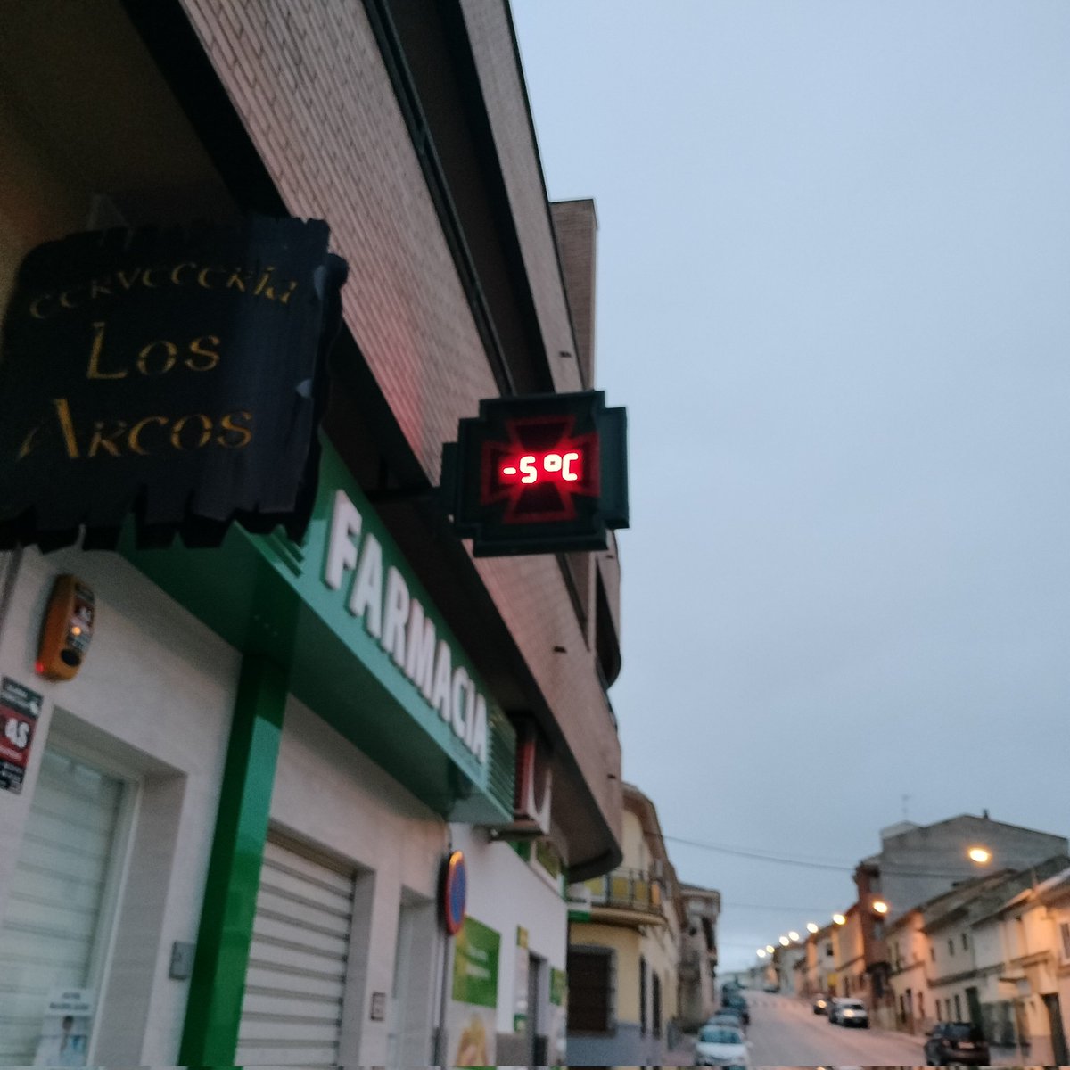 Juegos_Perdidos's tweet image. Buenos días #FelizDomingo
Vamos a churrear con un poco de fresco
#churros #porras