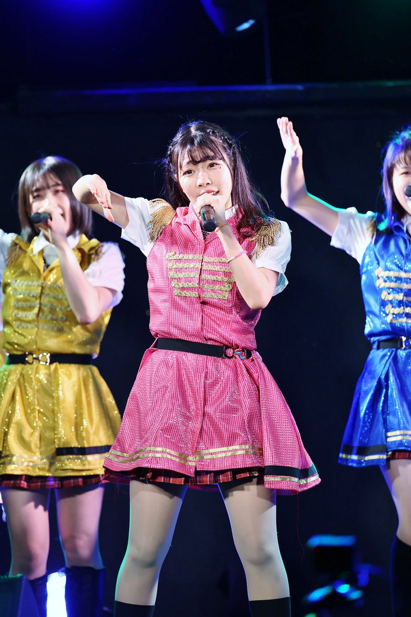 yunas_0622's tweet photo. RESET公演にお越しくださり本当にありがとうございました🌱
10月からこの4ヶ月間頭の中でずっとRESET公演のことを考え続けてきて、楽しみって言う声が本当に嬉しくて、それに応えたい一心でメンバー一同頑張れました😭８人で再演したいという気持ちですので、ぜひ来てくれたら泣いて喜びます😂
#ACP48 https://t.co/wX0EJnnhFx