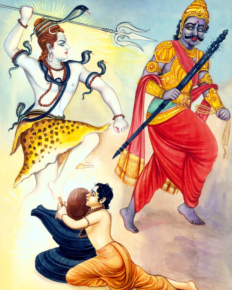 _ar11n's tweet photo. #savevrindavan
#savevrindavan
#savevrindavan https://t.co/paNlyuyzL1