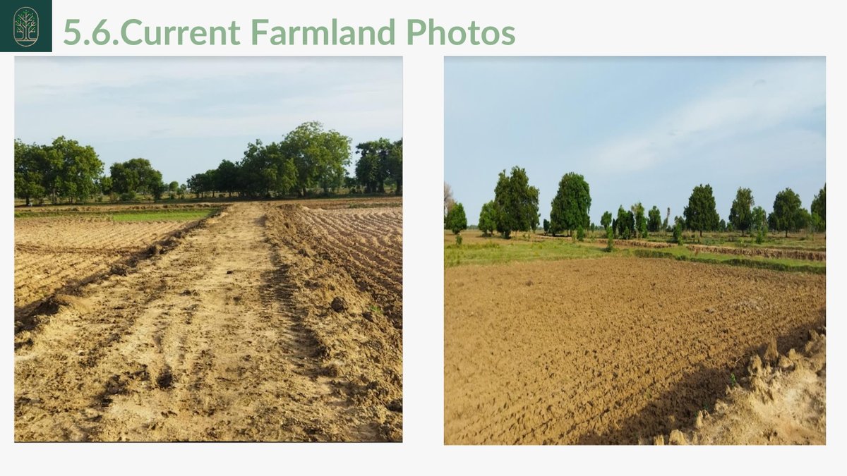 Iraavanam tweet media