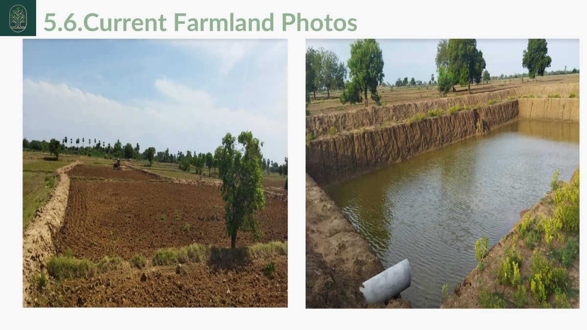 Iraavanam tweet media