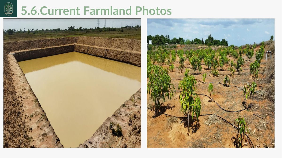 Iraavanam tweet media