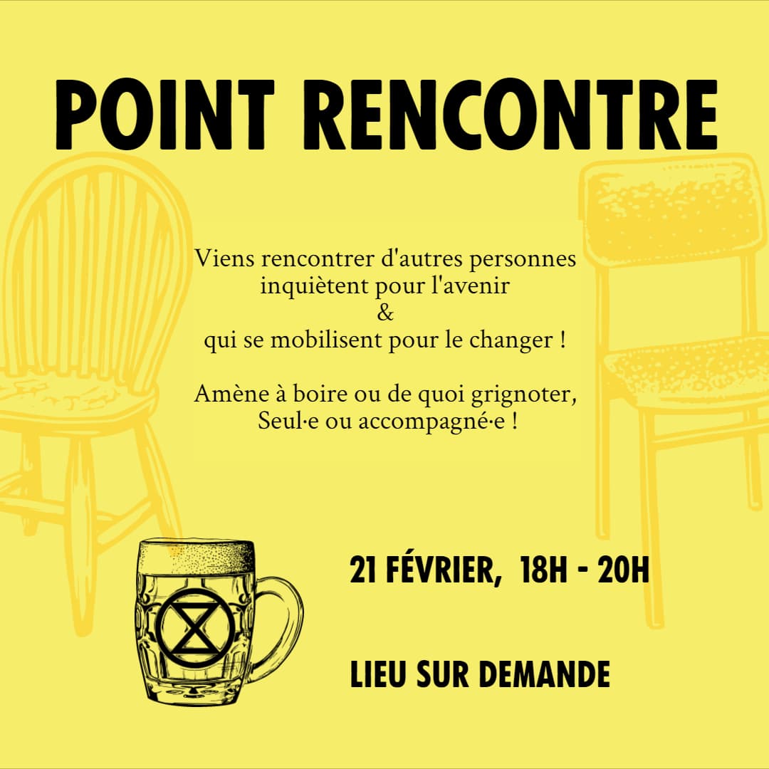 XRgenève (@xrgeneve) on Twitter photo 