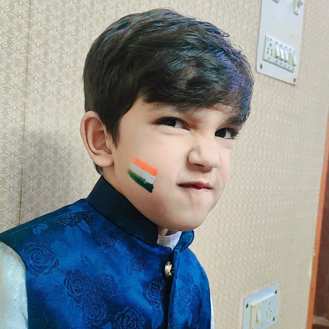 Rashidtrp's tweet photo. #NewProfilePic https://t.co/LaxBFsM4H9