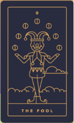 C.46
The other half of yours is your first love.
You guys cherish each other even after the breakup. It was such a great time for both of you. No matter if you guys break up or are still together, there are chances for you to get married.