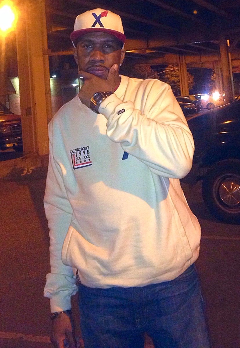 BK MELLO tweet media
