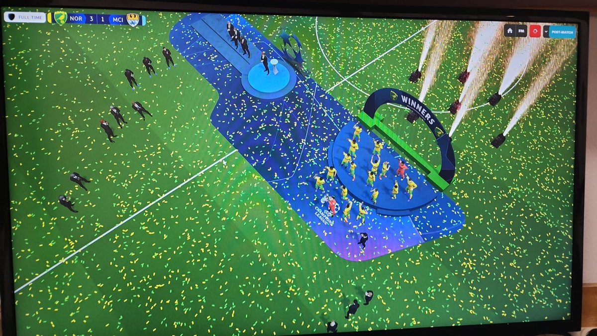 Daniel Galin tweet media